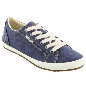 Taos Footwear Women’s Star Fashion Sneaker